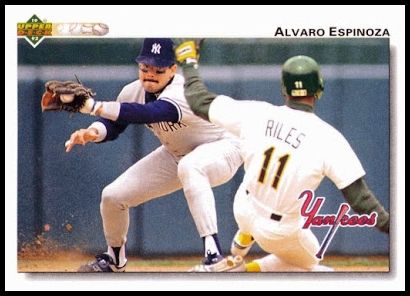 1992UD 119 Alvaro Espinoza.jpg